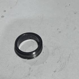 V65200050 Echo Genuine Worm Gear Oem Free Shipping