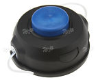 Ed702921730898 Unbranded-generic Weed Wacker String 702921730898