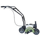 Edg43 Sportsman Earth Series Recoil 027077081909