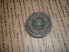 Edger Blade-33 Unbranded Blade 7-1-2