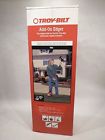 Edger Tble For Most Trimmers Toro Etc
