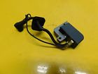 Edr-2100 Echo Coil For Trimmer Box