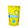 Eekcks0rkj Real Growers Recharge Top Quality Free Ship 0784672105705