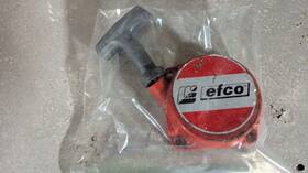 61170054br Efco 61072008cr Ds 2700 S String Trimmer Recoil Starter Assembly