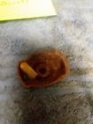 Bin1033 Efco 8725 Olympyk Starter Pawl Used Oem Trimmer