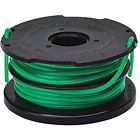Efd-080 Efd080 Black Decker Easyfeed Replacement Spool 885911487801