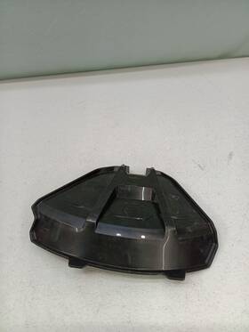 2824011001 Ego Genuine Oem Grass Deflector Guard For Sta1700 String Trimmer