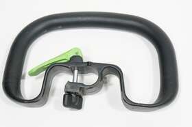 2824020003 Ego String Trimmer Handle Quick Adjustable Loop Replacement Assembly