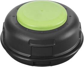 Stx3800 Ego Power Ah3800 Replacement Trimmer Head For