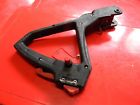1786q Eh561 Makita Hedge Trimmer Handle Box