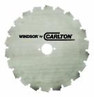 Eia-200-25c Carlton Brush Blade Trimmers 681355570471