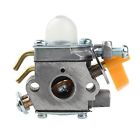 308054004 Em-z185 Paddsun Carburetor For