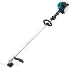 Em2652lhn Em2650lh Makita 4-stroke High Torque
