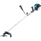 Em2650uh Makita 4-sroke 25.4cc Brush Cutter