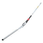 En401mp Makita Angle Articulating Hedge Trimmer Couple Shaft Attachment 088381424936