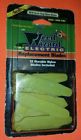 Enb-300 Weed Wizard Replacement Trimmer 036223057996