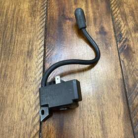 753-06119 Eone 753-08450 Oem Ignition Coil Mtd Cub Cadet Troy-bilt St425 Ss470 Cs470