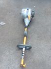 Ex26 Ryobi Ex Trimmer Powerhead