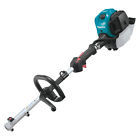 Ex2650lh Makita Stroke Couple Shaft Trimmer Powerhead Component 088381620802