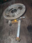 Exwgv2121 Mtd Yard Machine Used Excell Power Washer Water Pump