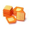 Ey-pp-326 Stihl Air Filter Suit Brushcutter 5056020189961