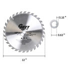 Eytct123280 Pc Tooth Blade