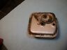 F-18 Shindaiwa String Trimmer Muffler Used Original Part