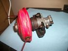 F-21 Shindaiwa Gear Head Spins Freely