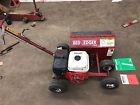 F-780h Bededger Honda Brown Bed Edger