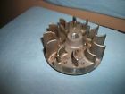 F55too5 Stihl Flywheel Original Part