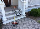 F576 Stihl Professional Grass Trimmer