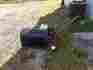 F-991h F991h Bed Edger Brown Products Inc Model