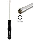 Fashlady25432 Huztl Chainsaw Adjusting Tool 191868297333