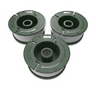 Mc28v1 Fba Mission Cables Quickload Replacement Autofeed Spool Compatible With 019962612534