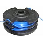 Fba31104178g Homelite Lines Spools Spool 704660046148