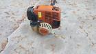 Fc-110 Stihl Fc 110 Fs