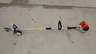 Fc110 Fc 70 Stihl Professional Comercial Residential