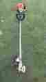 Fc-95z Fc-95 Stihl Edger