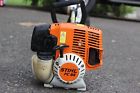 Fc-95 Stihl Fc 95 Edger