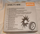 Fc-mm Stihl Multi Tool Edger Attachment Nos 795711198114