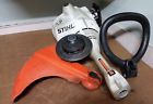 Fc45 Stihl String Grass Trimmer Weed Eater Wacker Powerhead Parts Or
