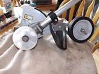Fc5-km Stihl Edger Attachment In