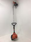 Fc70 Stihl Professional Curve Stick