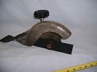 Fc72 Stihl Edger Gear Head