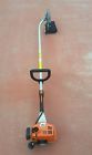 25.4cc Fc75 Stihl Fc 75 Edger