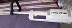 Fe55 Stihl Fe 55 Electric