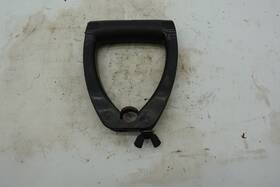 95263n Featherlite String Trimmer Grab Handle