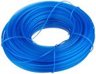 Ff065d1-12 Force Spool Commercial Grade Round Gra 750631010199