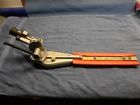 Fh-km 135 Deg Stihl Used Fm-km