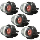 Fieky0m8al Mayitr Petrol Snap In Primer Bulb Fuel Pump Bulbs For
